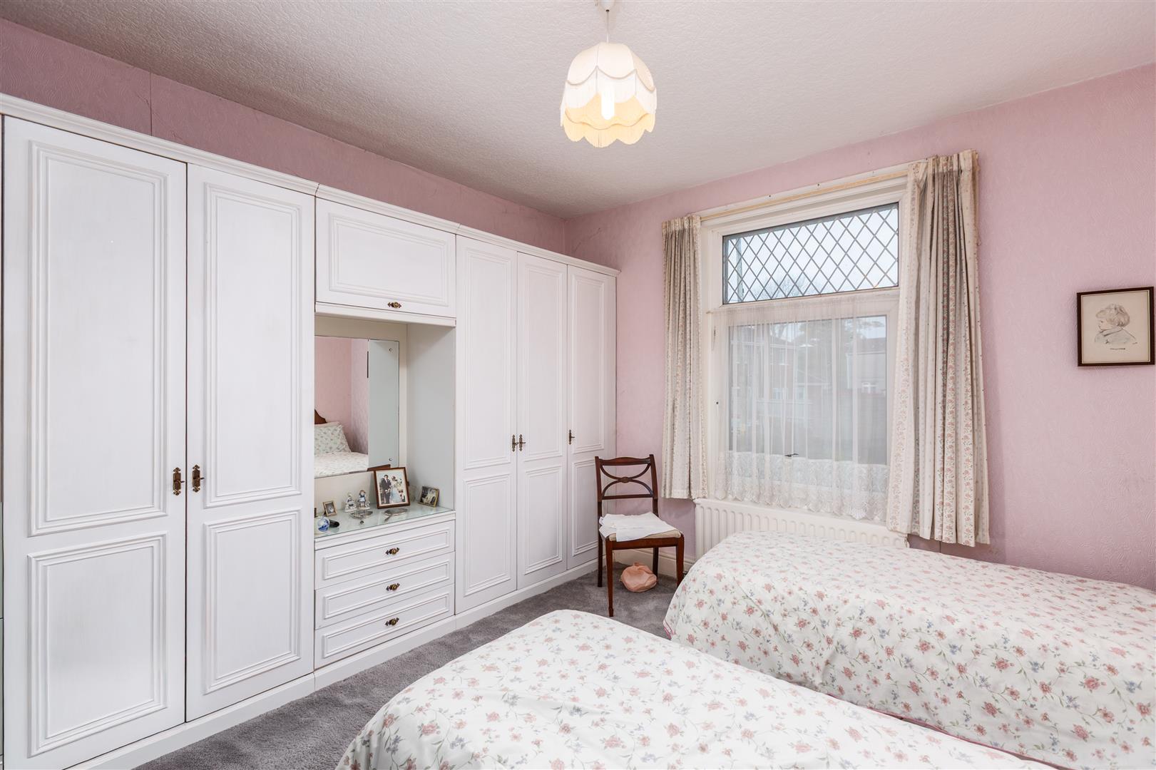 Dyffryn Road, Gorseinon, Swansea, SA4 6BB